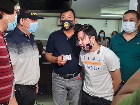 nbi clearance zamboanga city|Zamboanga City .